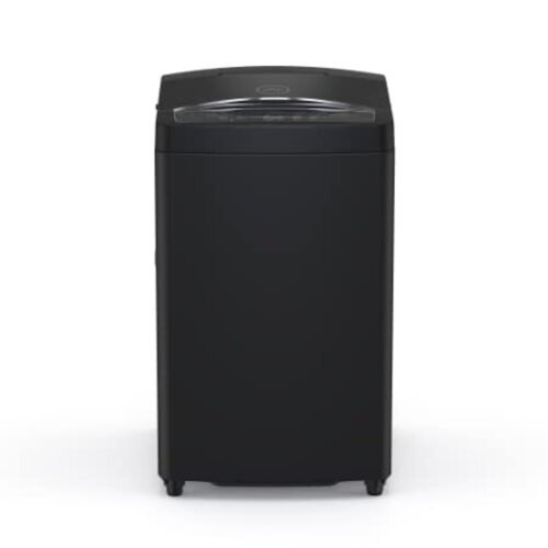 Godrej Eon Magnus 7 Kg 5 Star Rated Fully Automatic Top Load Washing Machine (WTEON MGNS 70 5.0 FDTN MTBK)52141601SD00527 Black